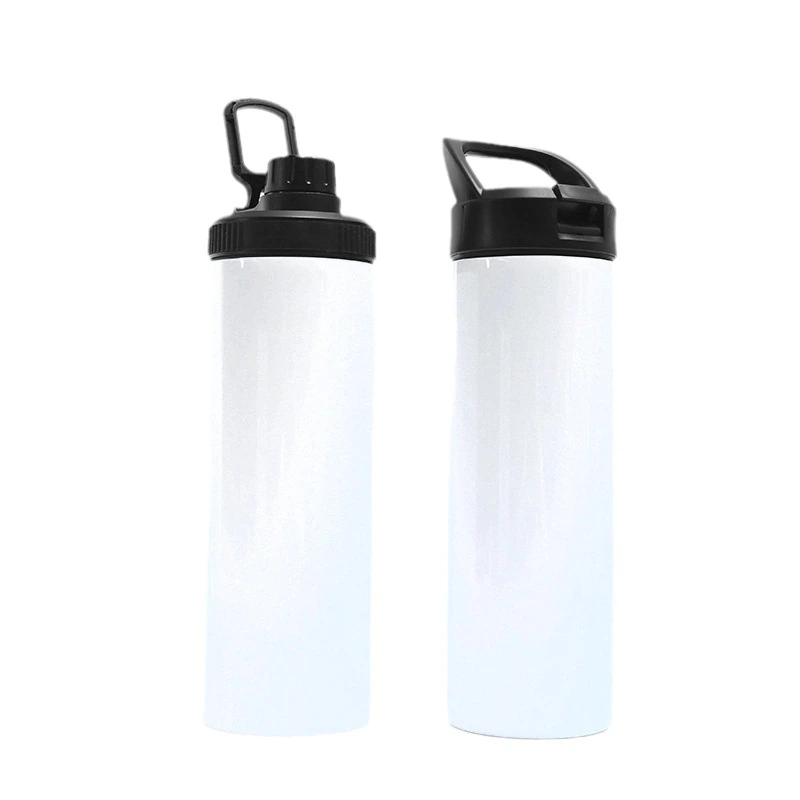 Sublimasiya Tumbler 20 Oz